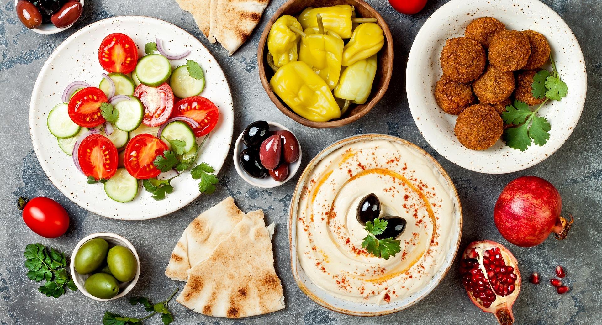 Toré Café.Restaurant.Bar photo 3