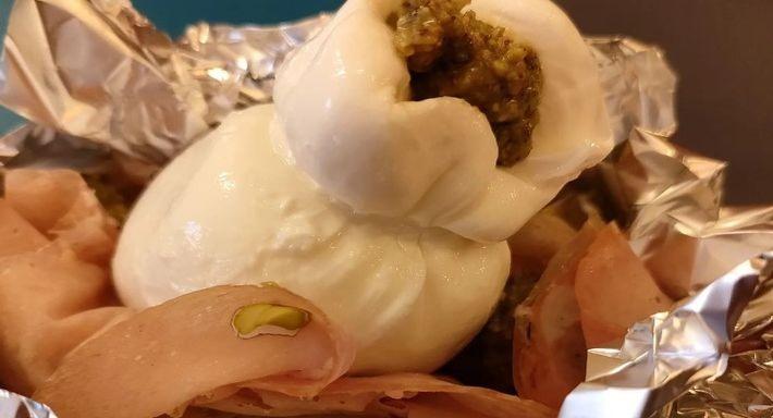 Torcinello - Country Food & Drinks photo 1