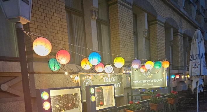 Trăng Restaurant photo 4