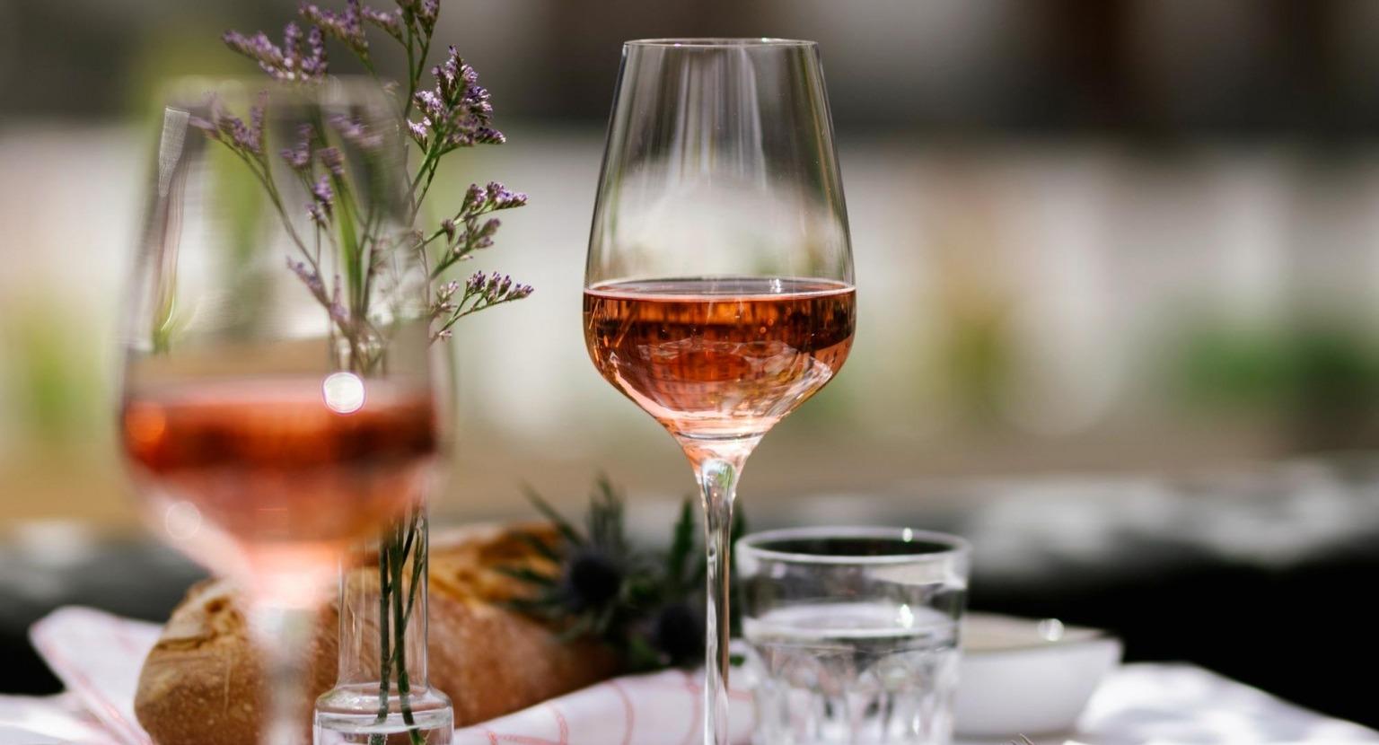 Trapas III Könige photo 2