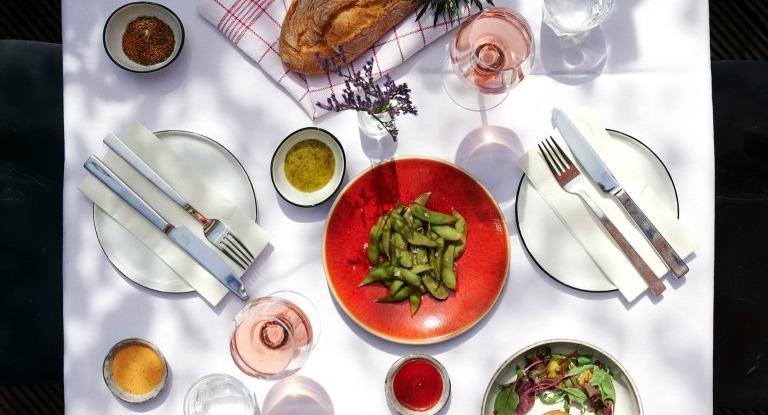 Trapas Kwartier Latäng photo 1