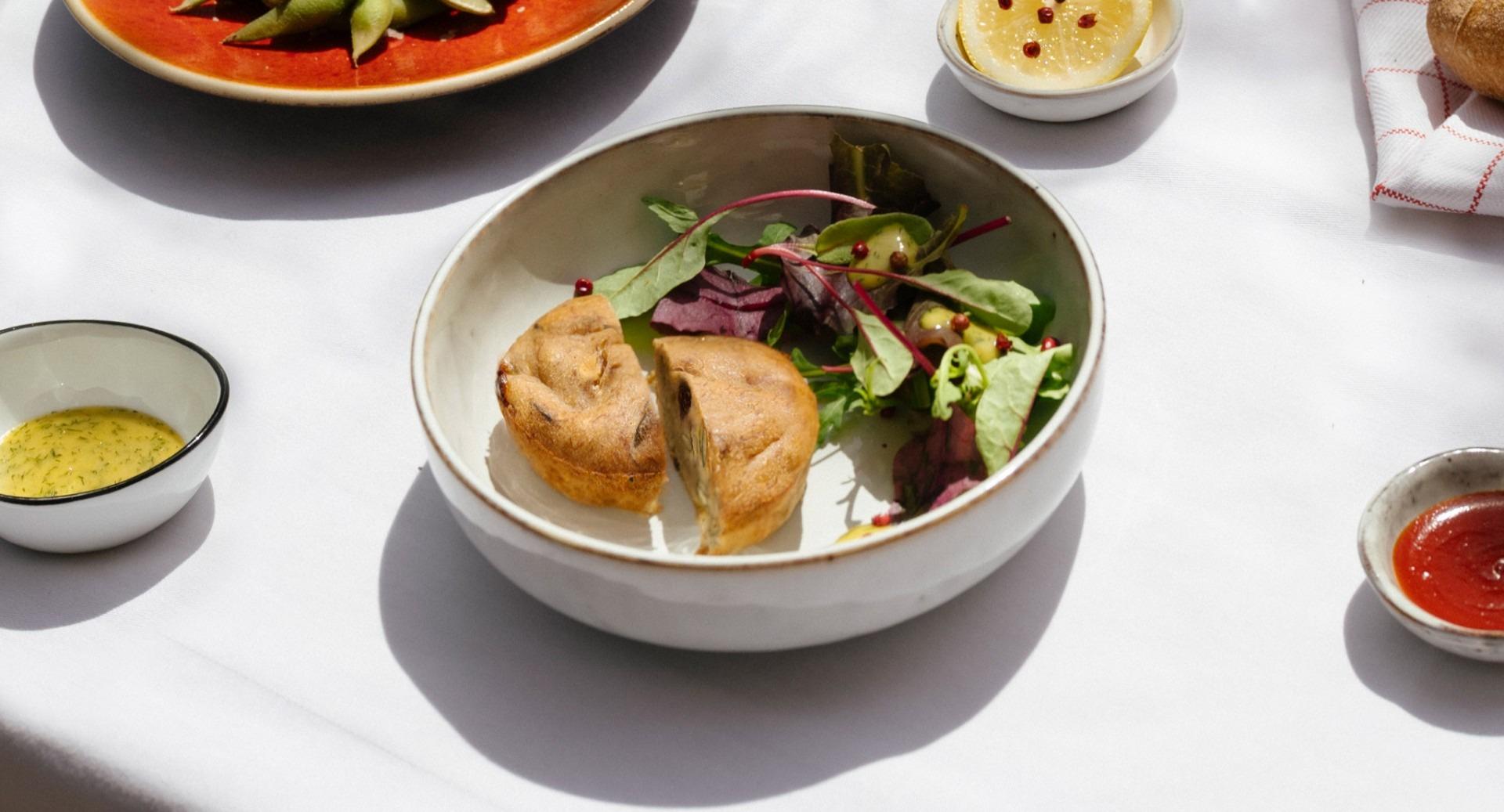 Trapas Kwartier Latäng photo 2