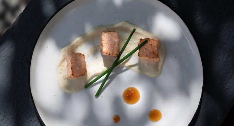 Trapas Kwartier Latäng photo 3