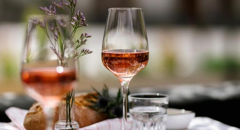 Trapas Kwartier Latäng photo 4