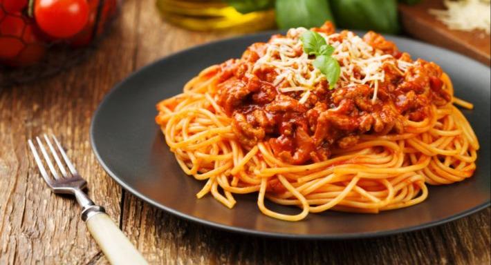 Trattoria Ai Villini