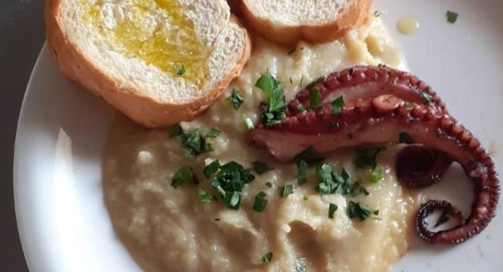 Trattoria Al Giardino photo 3