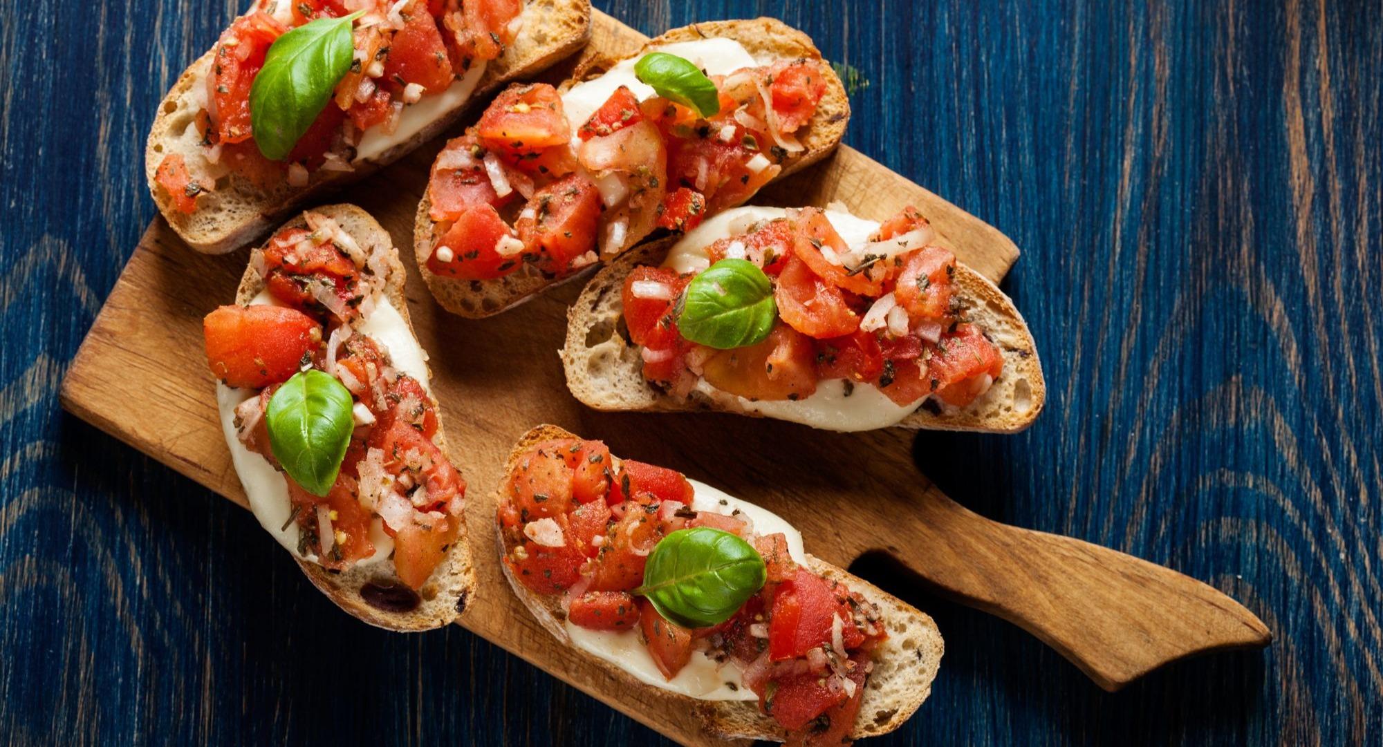 Trattoria Al Pacino photo 1