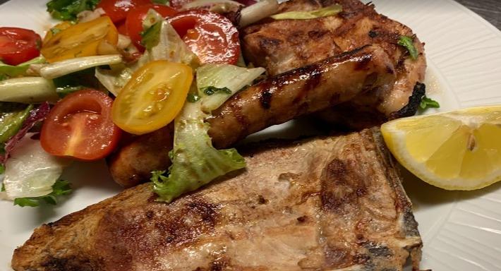 Trattoria Al Tempio photo 3