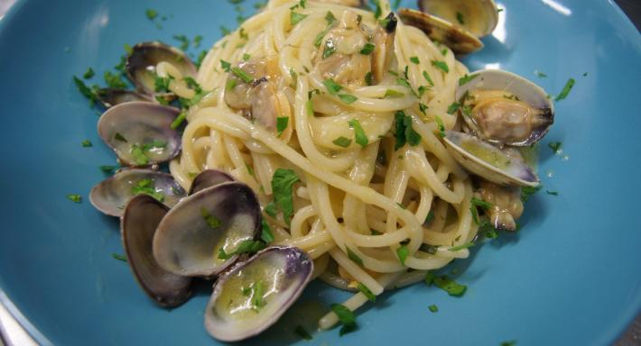 Trattoria Al Varesino photo 1