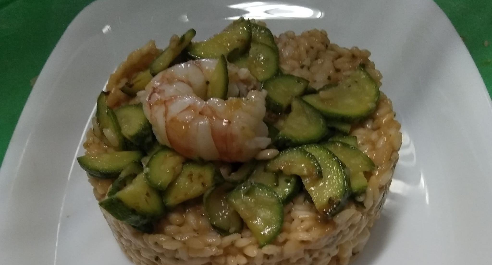 Trattoria Bar Peschiera