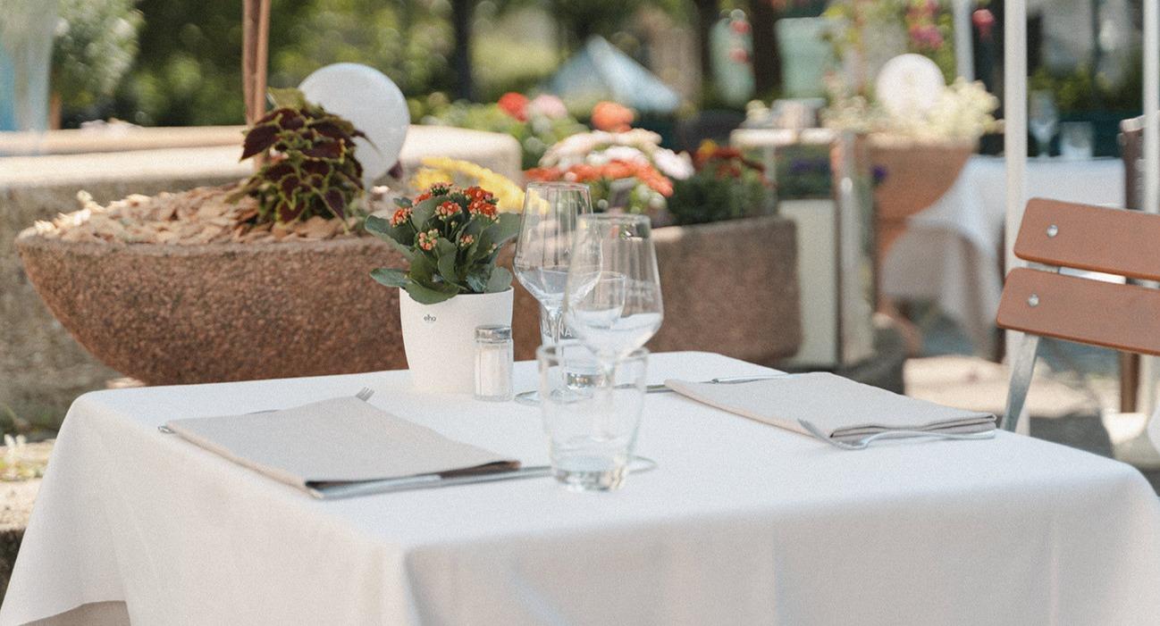 trattoria Bella Sicilia photo 3