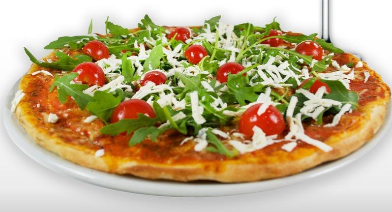 Trattoria Café Tatou photo 4