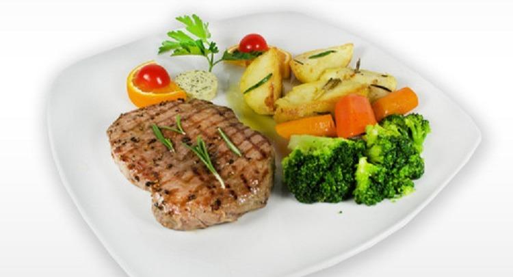 Trattoria Café Tatou