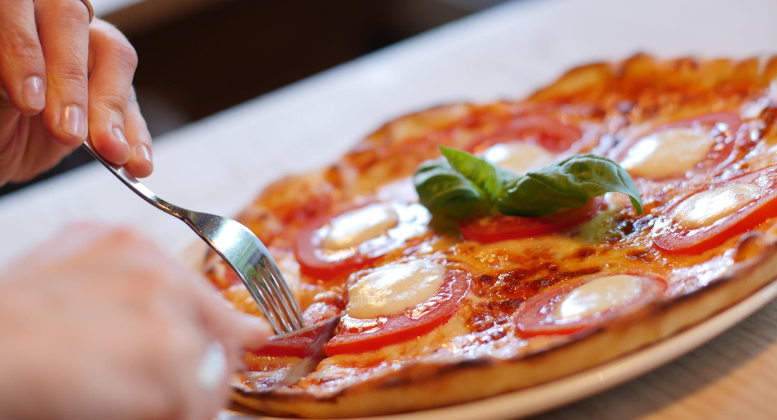 Trattoria Carissima GmbH photo 2