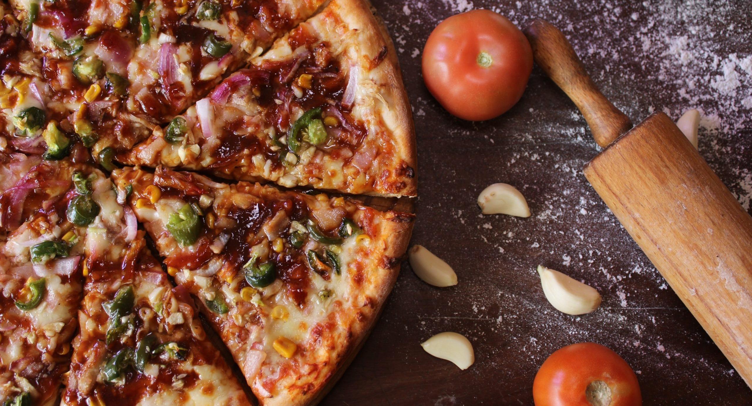 Trattoria Carissima GmbH photo 4