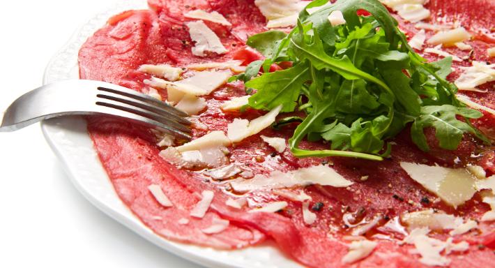 Trattoria Che Fame photo 3