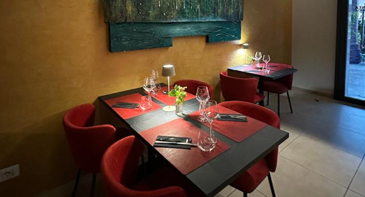 Trattoria Contemporanea photo 1