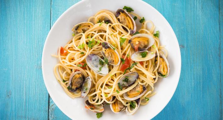 Trattoria da Ciro photo 2