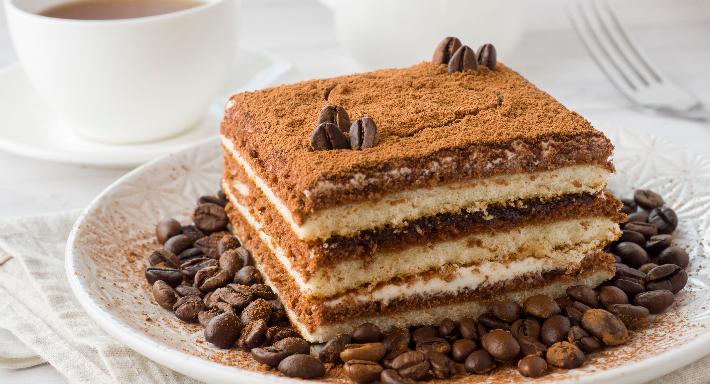 Trattoria da Ciro photo 4