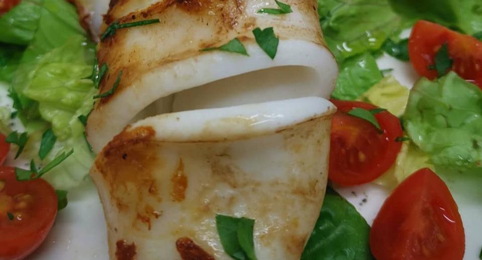 Trattoria da Don Alfonso photo 1