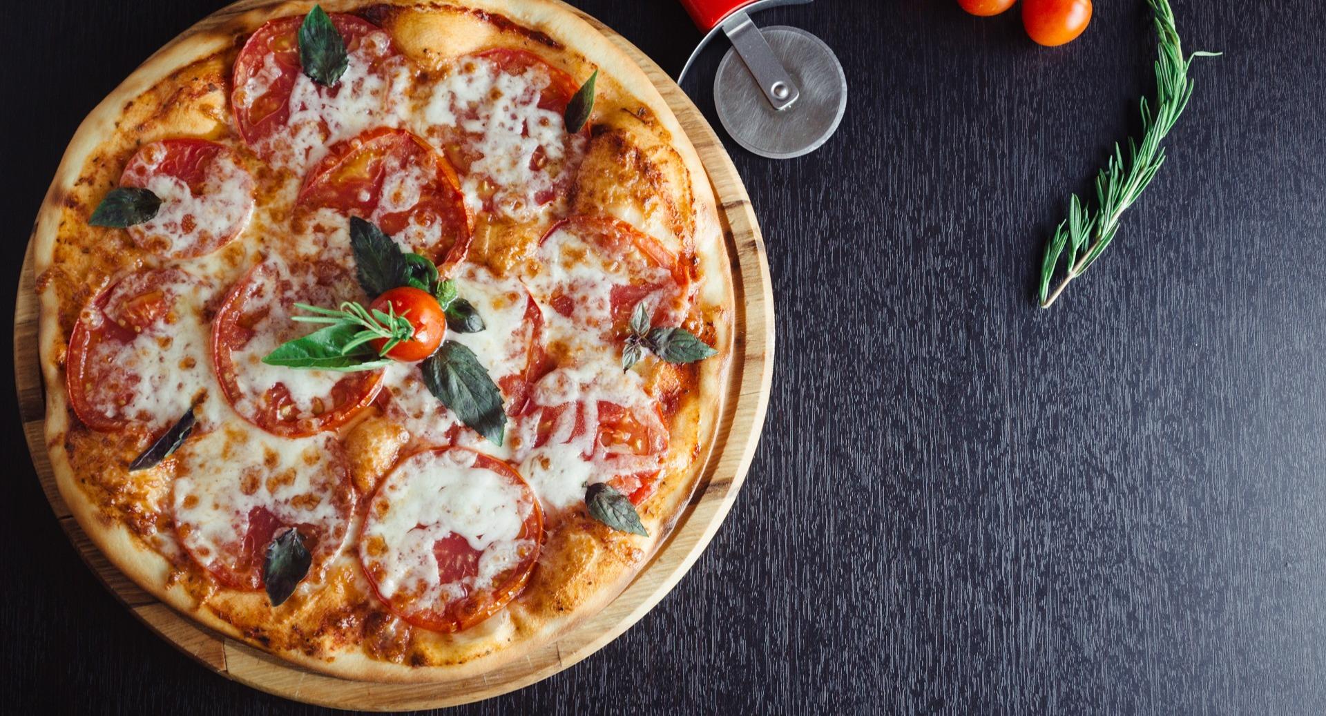 Trattoria Da Luca photo 2