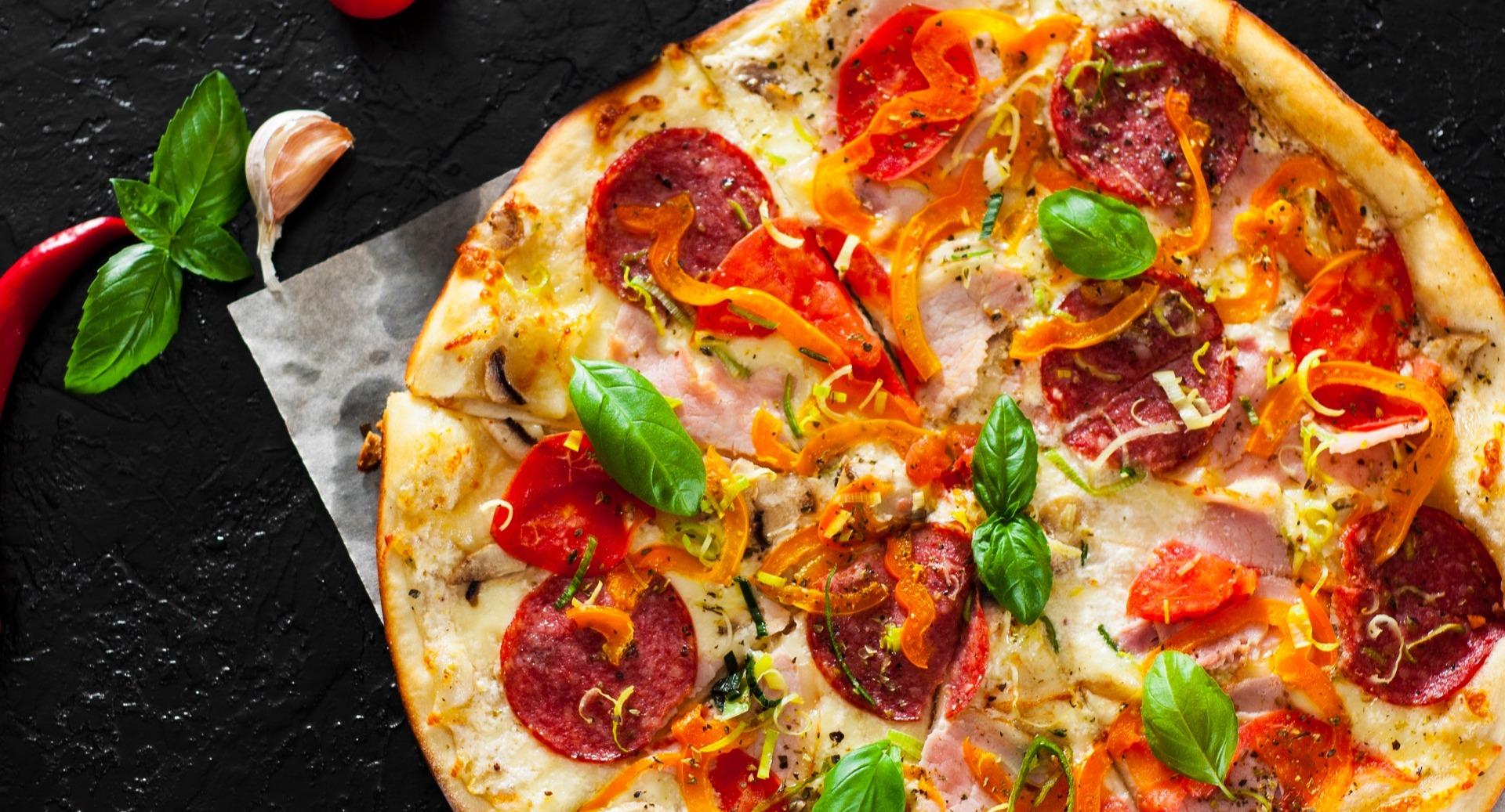 Trattoria Da Luca photo 3