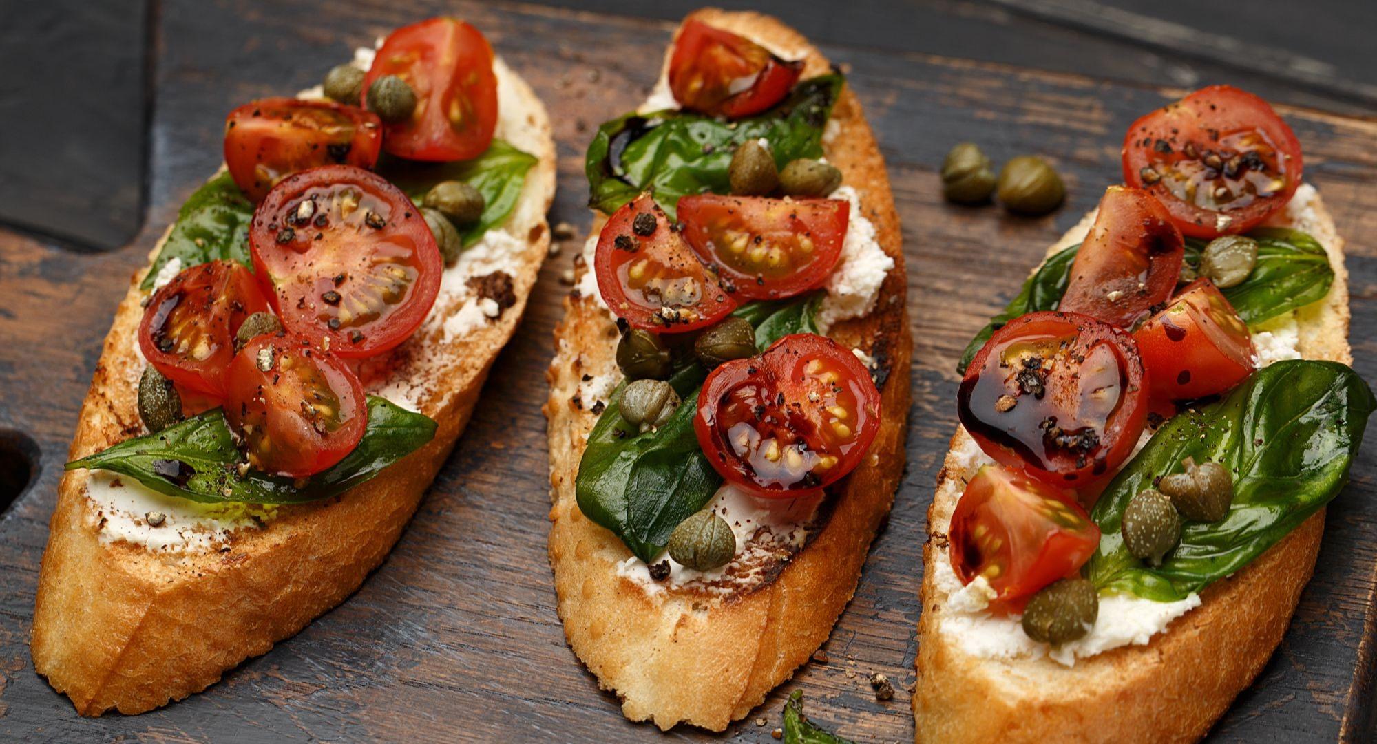 Trattoria Da Lucia photo 5