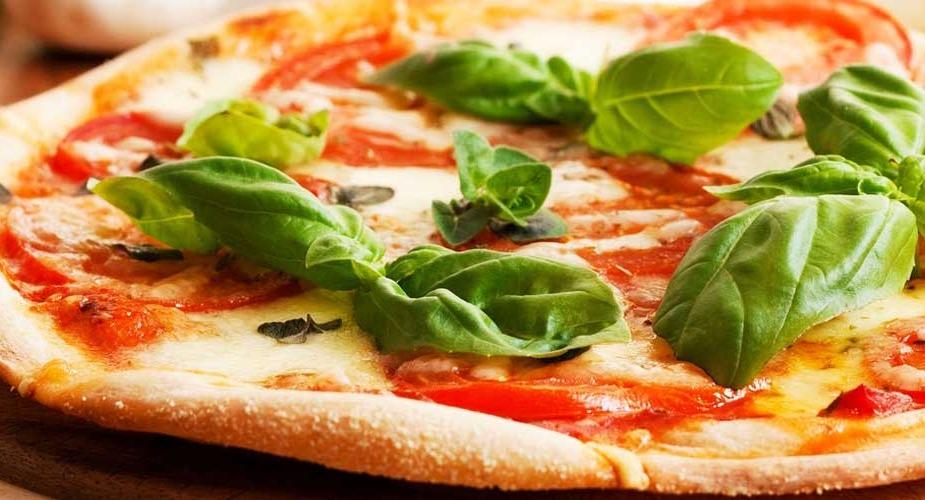 Trattoria Da Pasquale photo 2