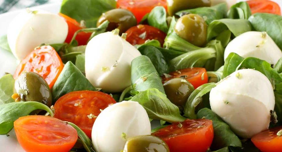 Trattoria Da Pasquale photo 3