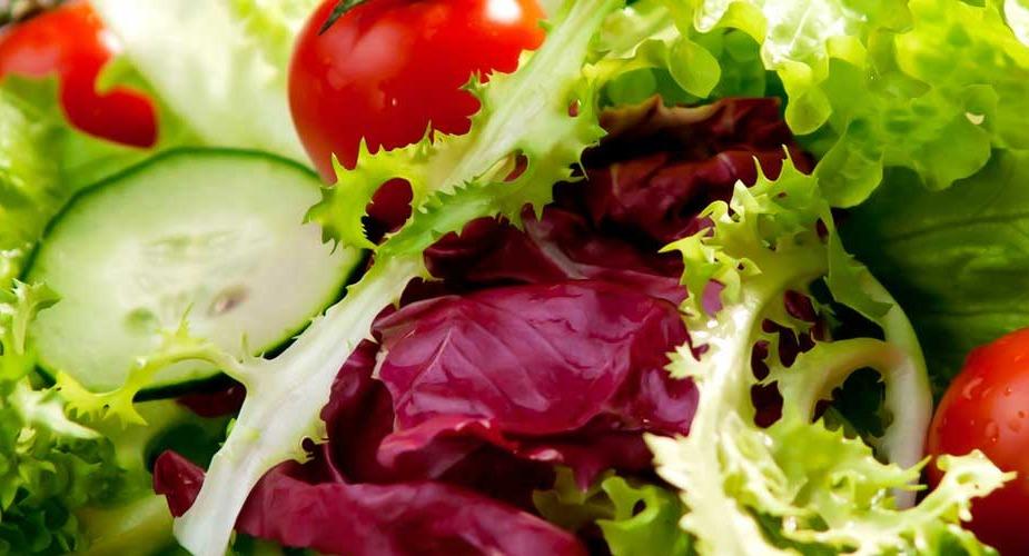 Trattoria Da Pasquale