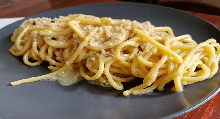 Trattoria Darì photo 2