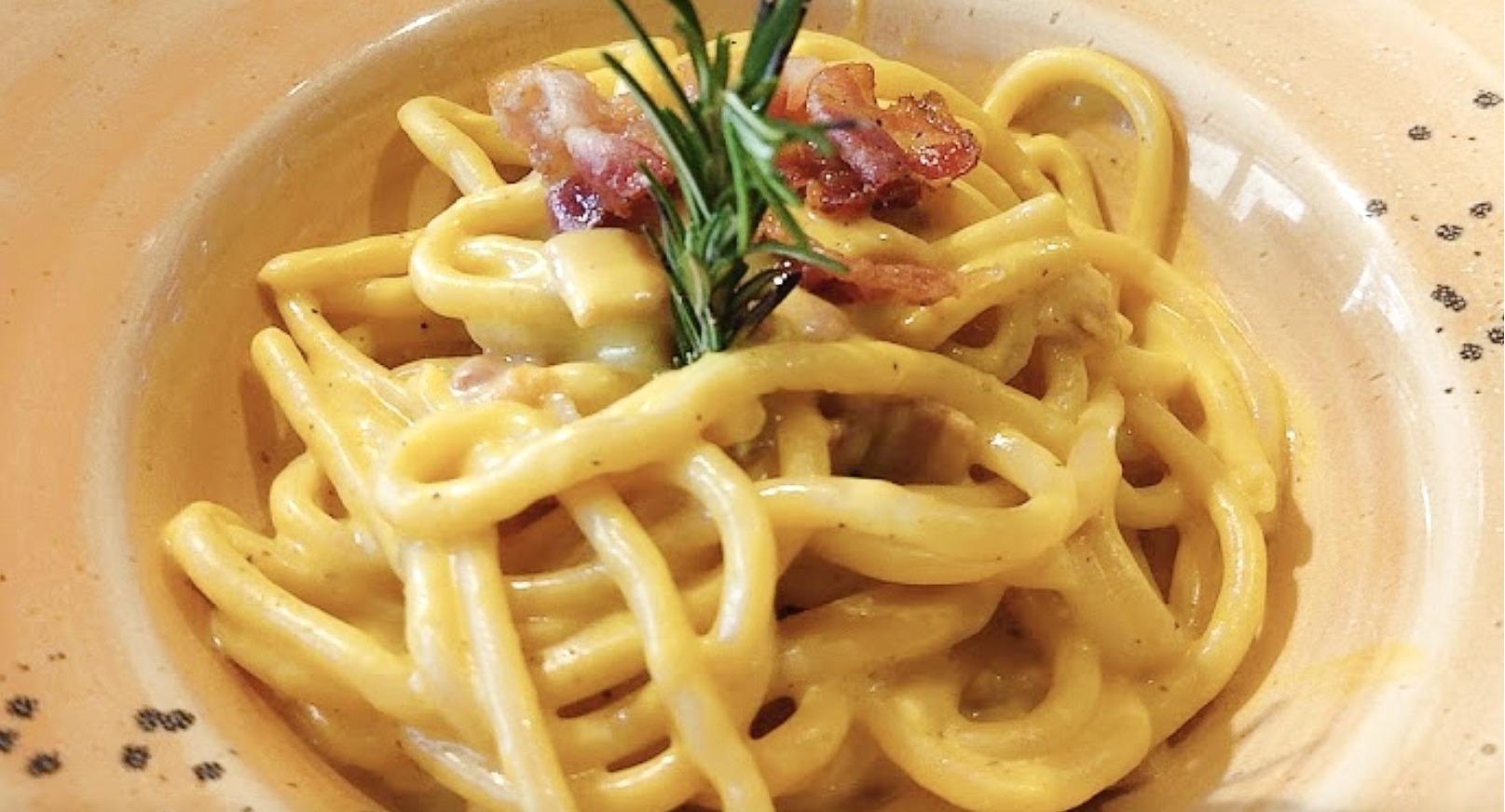 Trattoria de' Pitti photo 1