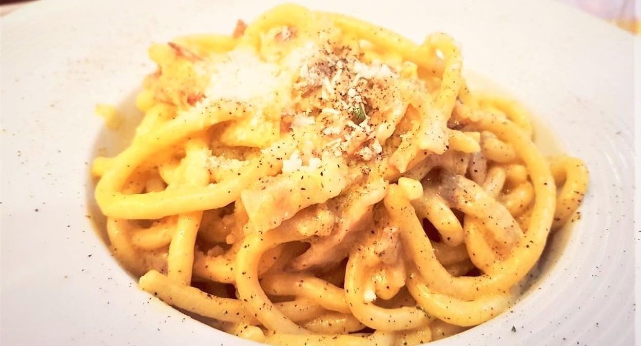 Trattoria del Pennello photo 1