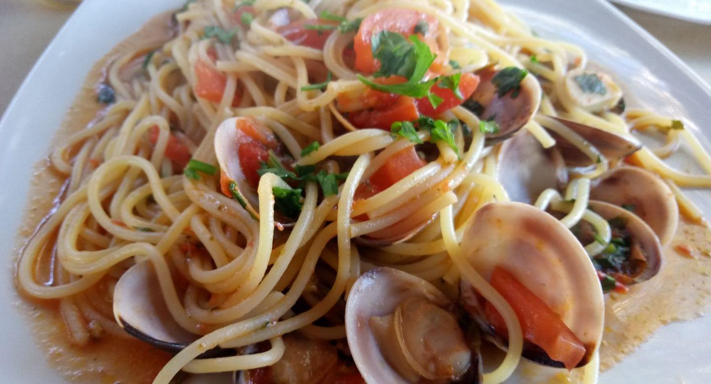 Trattoria del Sole photo 1