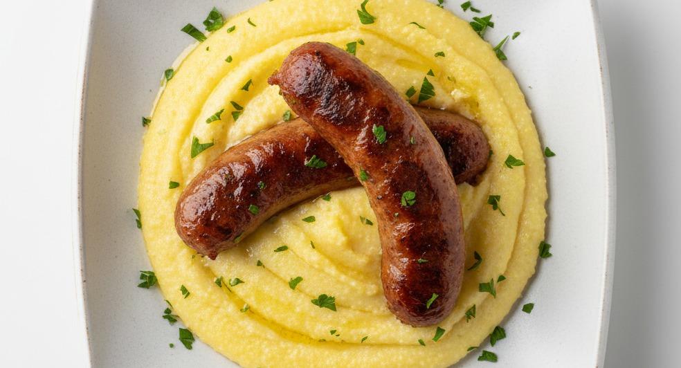 Trattoria di Arlecchino