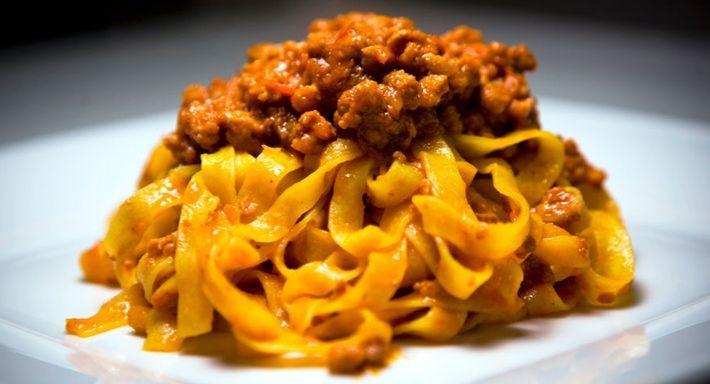 Trattoria e Bottega Pasta Bella photo 5