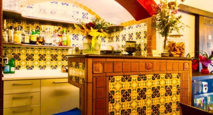 Trattoria il Gabriello photo 1