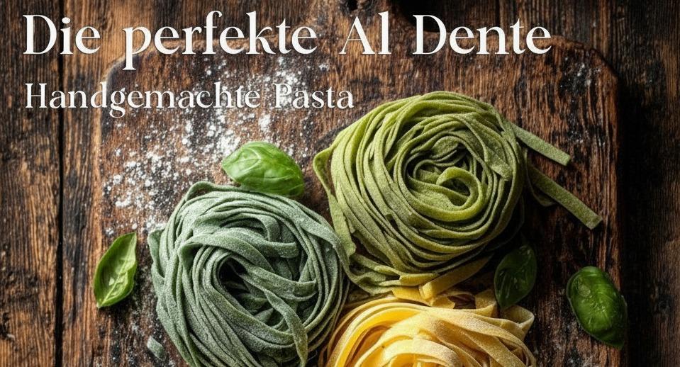 Trattoria il Tartufo photo 2