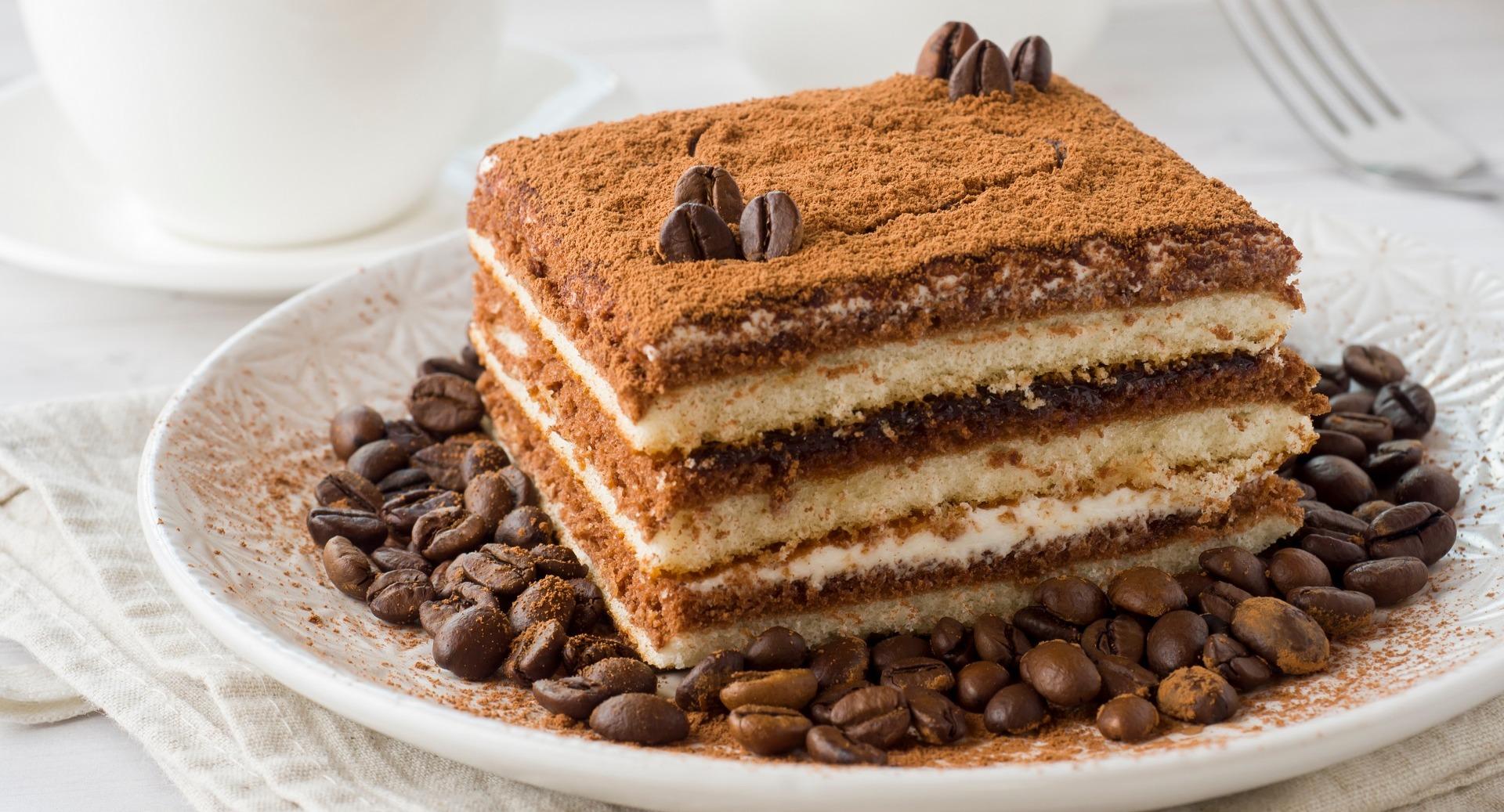 Trattoria Ischia photo 3