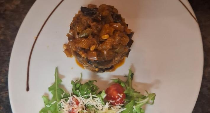 Trattoria La Dolce Vita photo 2