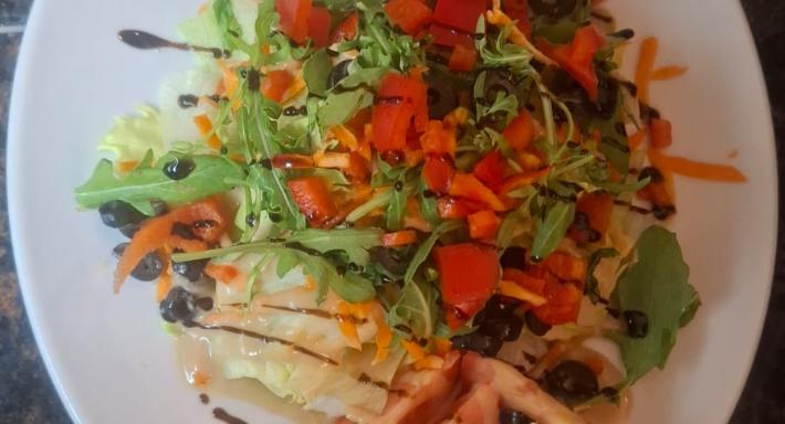 Trattoria La Dolce Vita photo 3