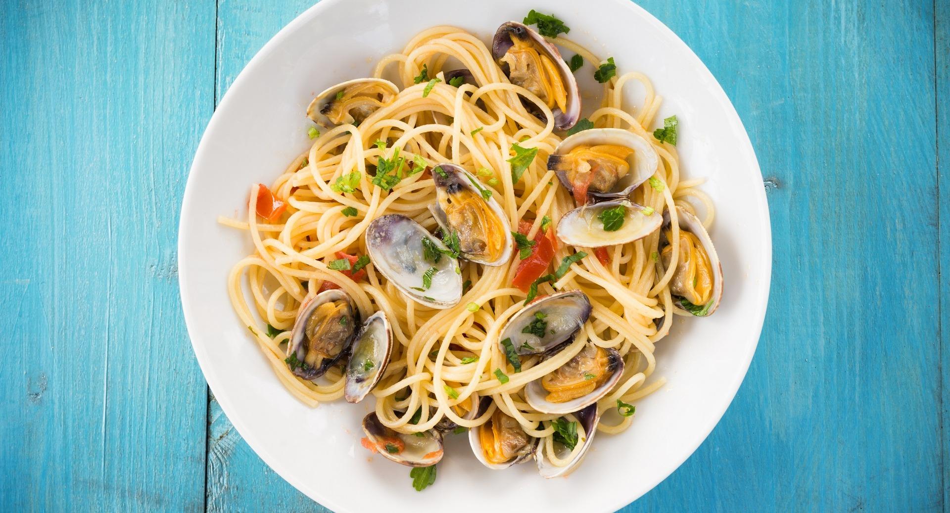 Trattoria LaFamiglia photo 3