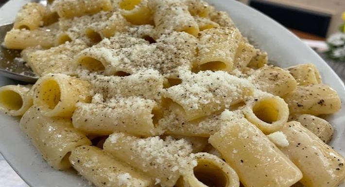 Trattoria Le Romanelle photo 1