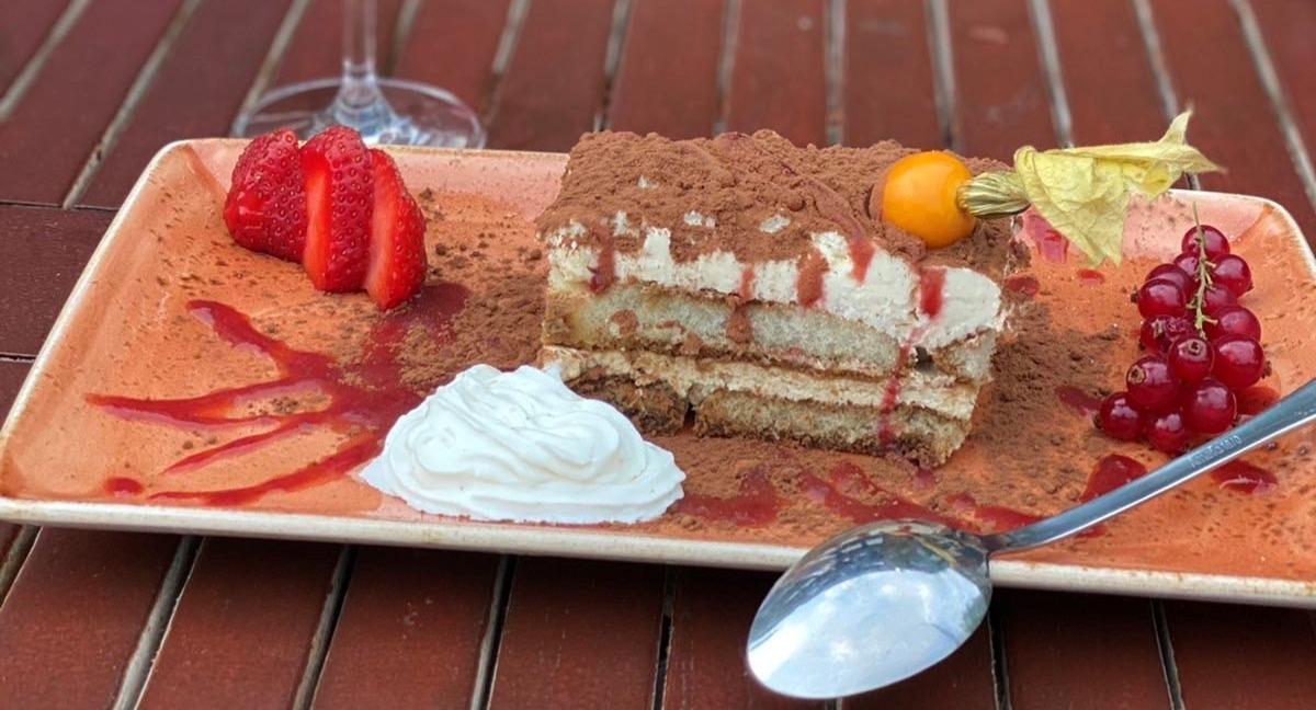 Trattoria Lili photo 1