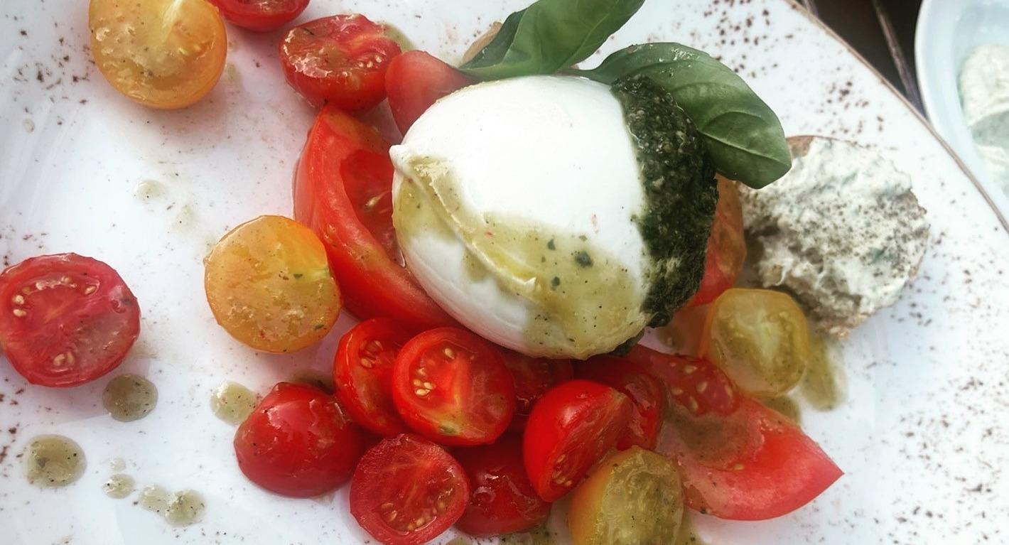 Trattoria Lili photo 2