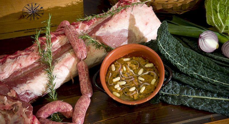 Trattoria Locanda Dino photo 2