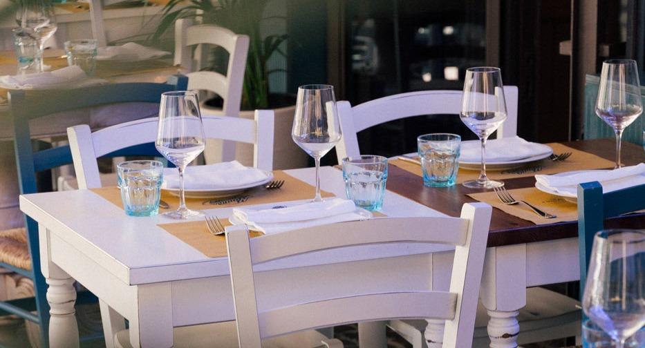 Trattoria Nautilus photo 3