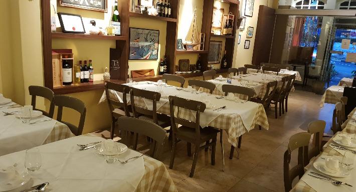Trattoria Nonna Lina photo 5
