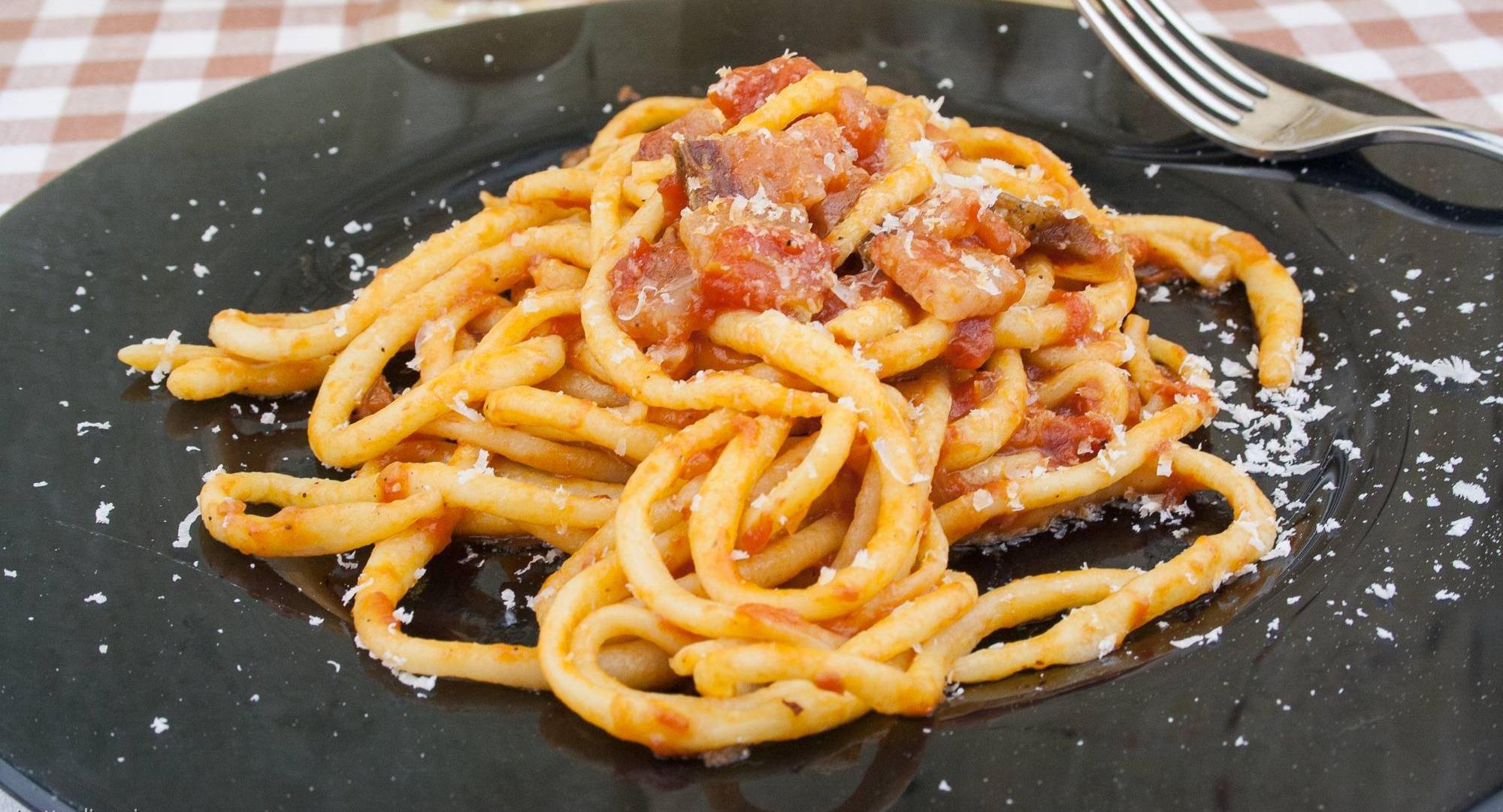 Trattoria Piazza Ansidei photo 2