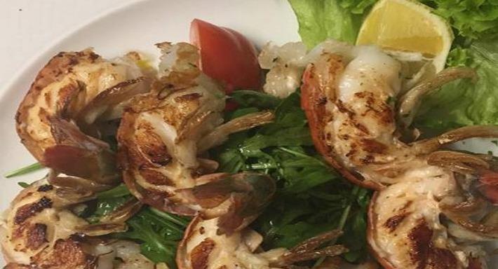 Trattoria Porto Cervo photo 2